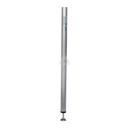 Εικόνα της Prolyte StageDex SM-L-80A-ADJ