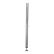Εικόνα της Prolyte StageDex SM-L-80A-ADJ