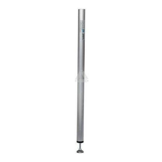 Εικόνα της Prolyte StageDex SM-L-80A-ADJ