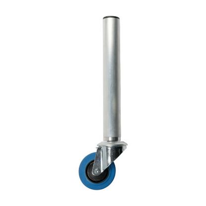 Εικόνα της Prolyte Sm-L-050-Cas-01