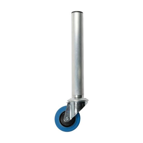 Εικόνα της Prolyte Sm-L-050-Cas-01