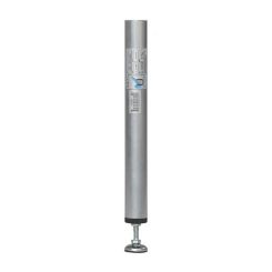 Εικόνα της Prolyte StageDex SM-L-30A-ADJ