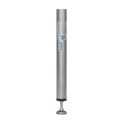 Εικόνα της Prolyte StageDex SM-L-30A-ADJ