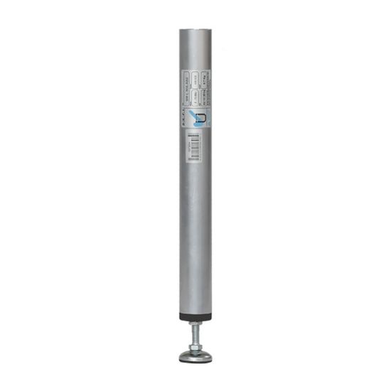 Picture of Prolyte StageDex SM-L-30A-ADJ