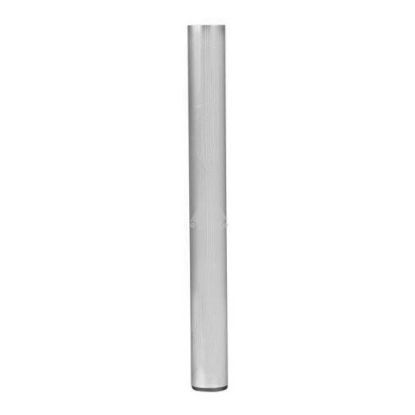Εικόνα της Prolyte StageDex SM-L-50A