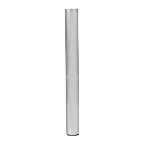 Εικόνα της Prolyte StageDex SM-L-50A
