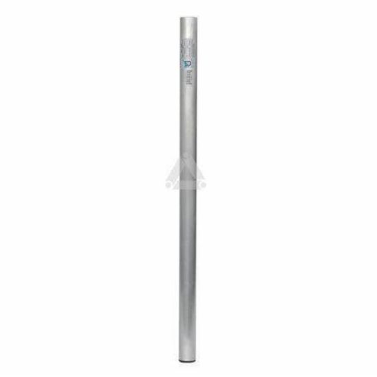 Εικόνα της Prolyte StageDex SM-L-100A