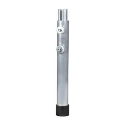 Picture of Prolyte StageDex SM-L-060/090-ADJ