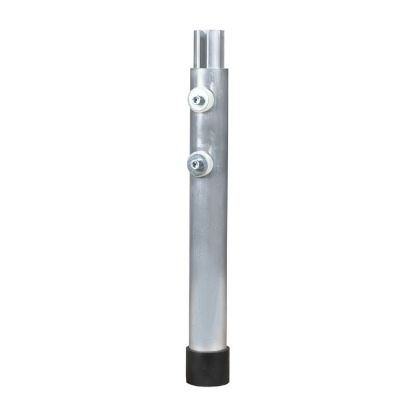 Εικόνα της Prolyte StageDex SM-L-060/090-ADJ