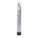 Εικόνα της Prolyte StageDex SM-L-060/090-ADJ