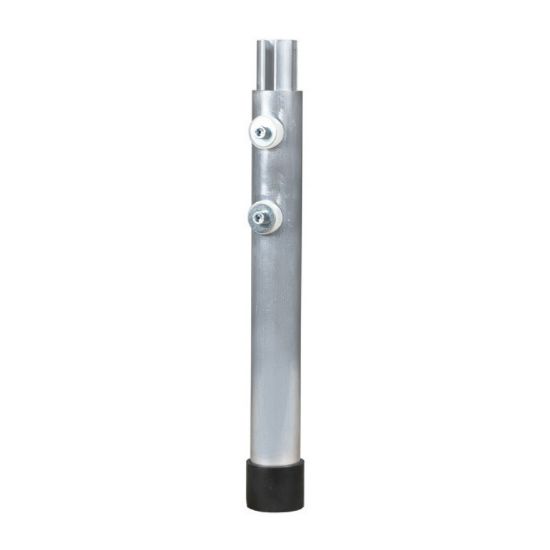 Εικόνα της Prolyte StageDex SM-L-060/090-ADJ