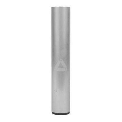 Εικόνα της Prolyte StageDex SM-L-30A