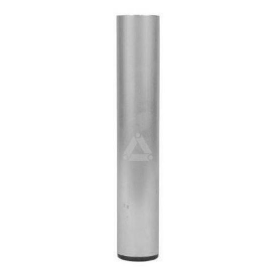 Εικόνα της Prolyte StageDex SM-L-30A