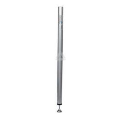 Picture of Prolyte StageDex SM-L-70A-ADJ