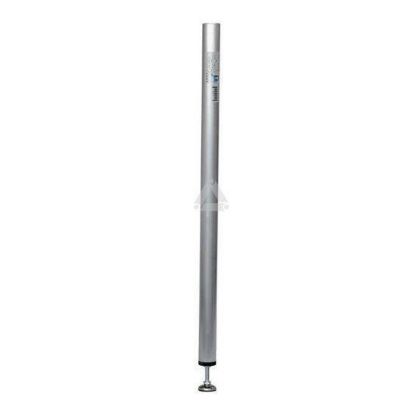Εικόνα της Prolyte StageDex SM-L-70A-ADJ