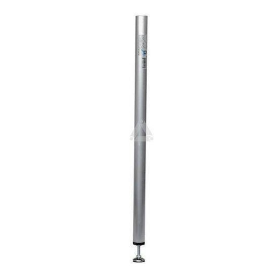 Picture of Prolyte StageDex SM-L-70A-ADJ