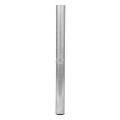 Εικόνα της Prolyte StageDex SM-L-60A