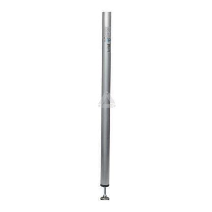 Εικόνα της Prolyte StageDex SM-L-100A-ADJ