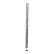Εικόνα της Prolyte StageDex SM-L-100A-ADJ