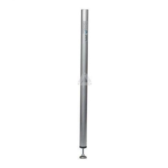 Εικόνα της Prolyte StageDex SM-L-100A-ADJ