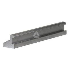 Εικόνα της Prolyte StageDex SM-ACC-CON-04