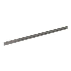 Εικόνα της Prolyte StageDex SM-ACC-CON-07