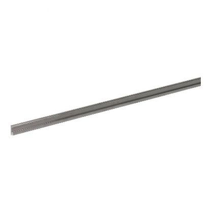Εικόνα της Prolyte StageDex SM-ACC-CON-07