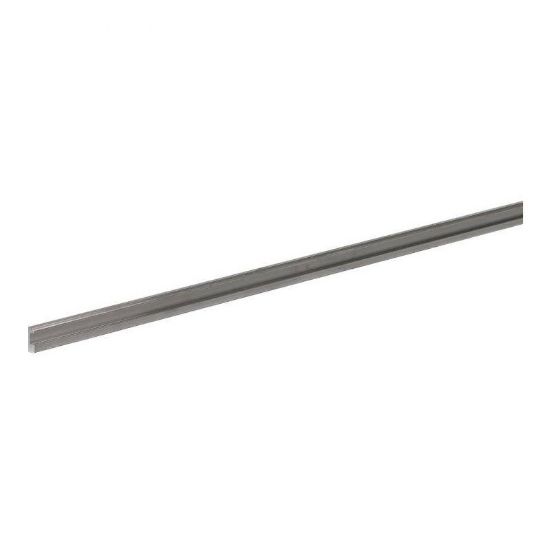 Εικόνα της Prolyte StageDex SM-ACC-CON-07