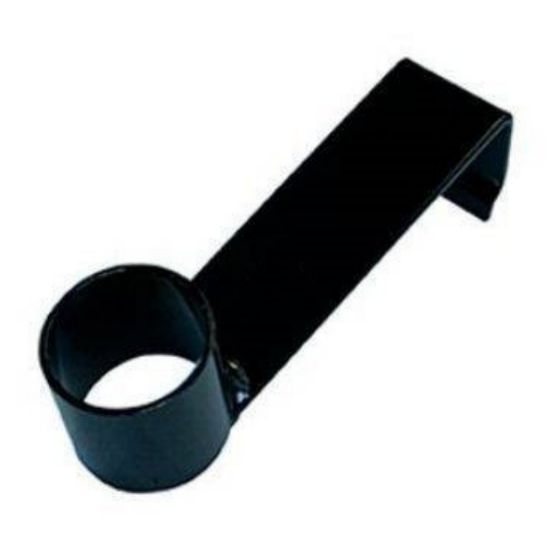 Picture of Prolyte StageDex SM-ACC-CON-09