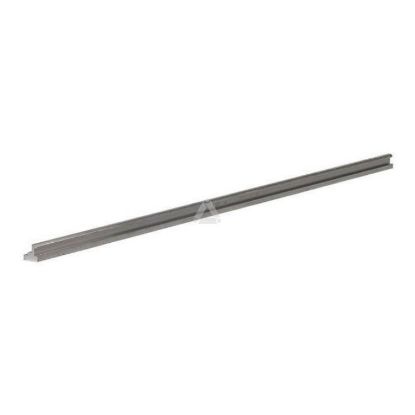 Εικόνα της Prolyte StageDex SM-ACC-CON-08