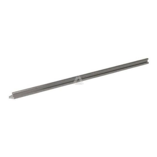 Εικόνα της Prolyte StageDex SM-ACC-CON-08