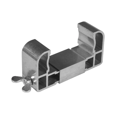 Εικόνα της Prolyte StageDex SM-ACC-CLP-03