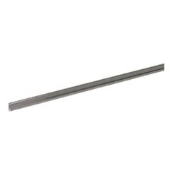 Εικόνα της Prolyte StageDex SM-ACC-CON-06