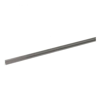 Εικόνα της Prolyte StageDex SM-ACC-CON-06