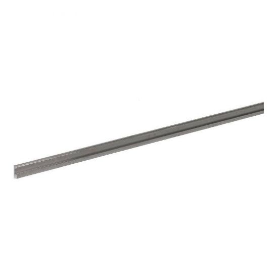 Εικόνα της Prolyte StageDex SM-ACC-CON-06