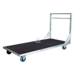 Picture of Prolyte StageDex SM-ACC-Dolly-01