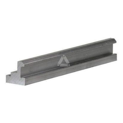 Εικόνα της Prolyte StageDex SM-ACC-CON-03