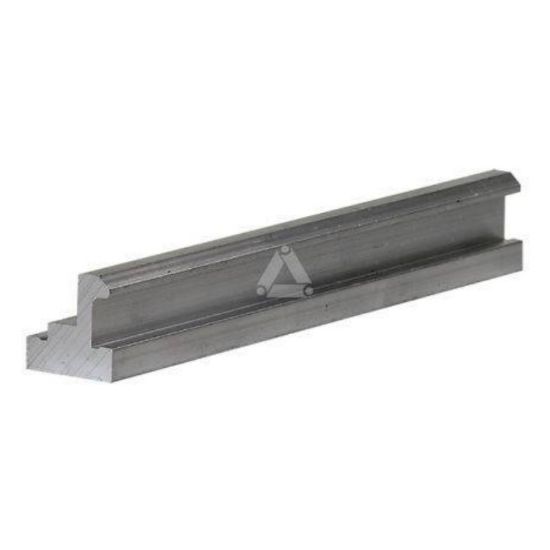 Εικόνα της Prolyte StageDex SM-ACC-CON-03