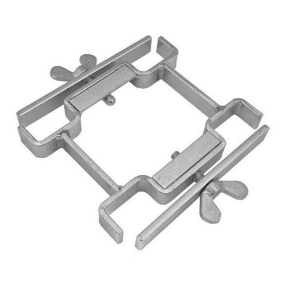 Εικόνα της Prolyte StageDex SM-ACC-CLP-02