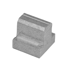 Picture of Prolyte StageDex SM-ACC-CON-01