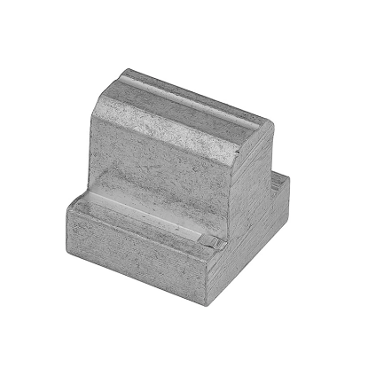 Εικόνα της Prolyte StageDex SM-ACC-CON-01