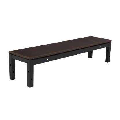 Εικόνα της Prolyte SM-STAIR-020