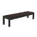 Picture of Prolyte SM-STAIR-020