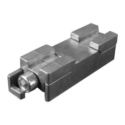 Εικόνα της Prolyte StageDex SM-ACC-CON-02