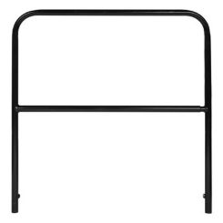 Εικόνα της Prolyte StageDex SM-RAIL-L100