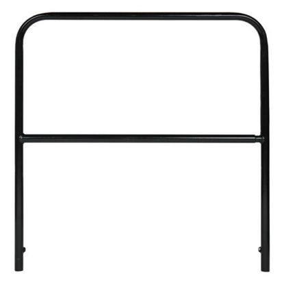 Εικόνα της Prolyte StageDex SM-RAIL-L100