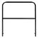 Εικόνα της Prolyte StageDex SM-RAIL-L100