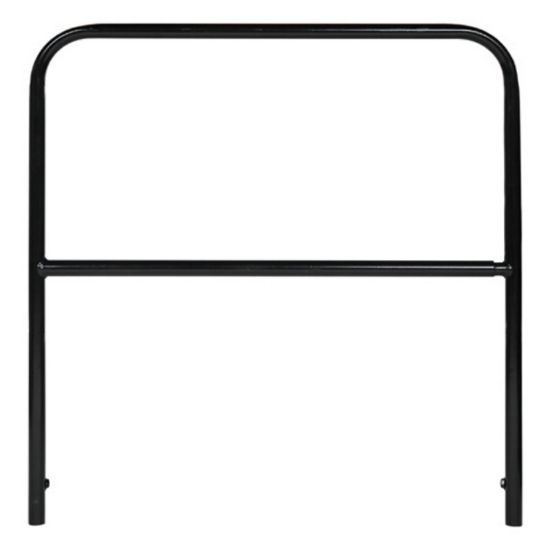 Εικόνα της Prolyte StageDex SM-RAIL-L100