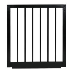 Εικόνα της Prolyte StageDex SM-RAIL-H-L100