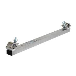 Εικόνα της Prolyte SM-STAIR-CON-01